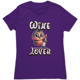 Wine_Lover_Purple_Rush_Mockup.png_15810279