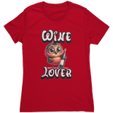 Wine_Lover_Red_Mockup.png_15810280