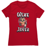 Wine_Lover_Red_Mockup.png_15810280