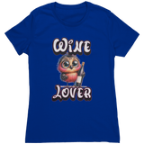 Wine_Lover_Royal_Mockup.png_15810281