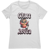 Wine_Lover_White_Mockup.png_15810282