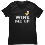 Wine_Me_Up_Black_Mockup.png_15810292