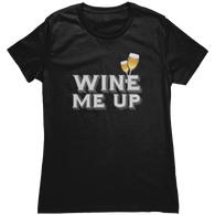 Wine_Me_Up_Black_Mockup.png_15810292