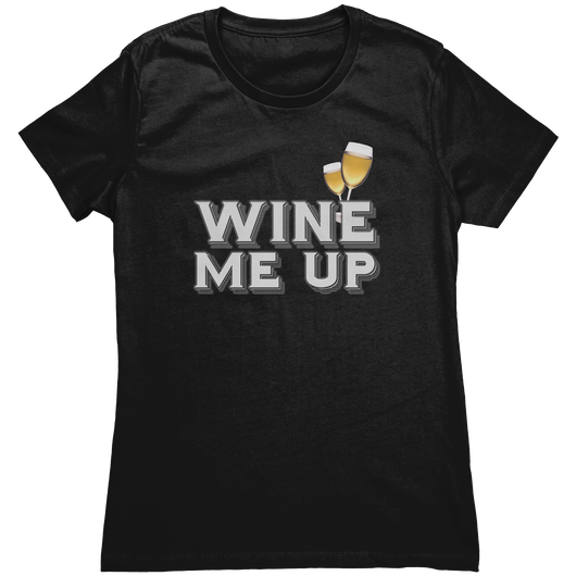 Wine_Me_Up_Black_Mockup.png_15810292