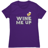 Wine_Me_Up_Purple_Rush_Mockup.png_15810295