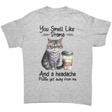 You_Smell_Like_Drama_Ash_Grey_Front_Mockup.png_15792303