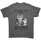 You_Smell_Like_Drama_Graphite_Heather_Front_Mockup.png_15792308
