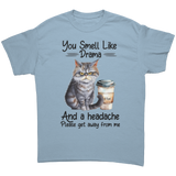 You_Smell_Like_Drama_Light_Blue_Front_Mockup.png_15792305