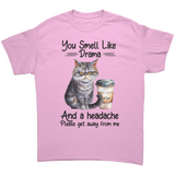 You_Smell_Like_Drama_Light_Pink_Front_Mockup.png_15792307