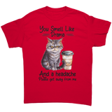 You_Smell_Like_Drama_Red_Front_Mockup.png_15792306