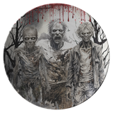 Zombie_Plate_Flat_Mockup.png_15935221
