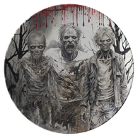 Zombie_Plate_Flat_Mockup.png_15935221