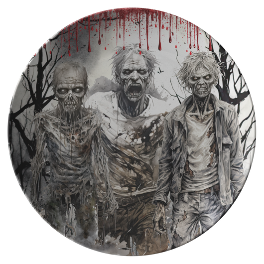 Zombie_Plate_Flat_Mockup.png_15935221