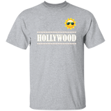 Hollywood T Shirt