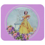 Elizabeth Vintage Mousepad