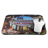 Las Vegas Mousepad - The Green Gypsie